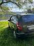 Mercedes-Benz A 200 cdi Avantgarde coupe - thumbnail 6