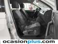 Volkswagen Tiguan Allspace 1.4 TSI ACT Advance 110kW Blanco - thumbnail 20