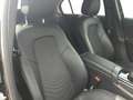Mercedes-Benz A 180 SpurW Leder KAM PDC SpurH Navi AUT KlimaA Black - thumbnail 13