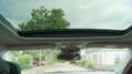 Renault Talisman 1.8  Initiale Paris Чорний - thumbnail 13