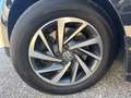 Volkswagen Touran Touran Edition 1,6 SCR TDI Trendline Schwarz - thumbnail 33