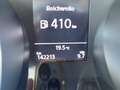 Volkswagen Touran Touran Edition 1,6 SCR TDI Trendline Schwarz - thumbnail 31
