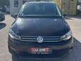 Volkswagen Touran Touran Edition 1,6 SCR TDI Trendline Schwarz - thumbnail 3