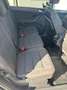 Volkswagen Touran Touran Edition 1,6 SCR TDI Trendline Schwarz - thumbnail 23