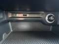 Volkswagen Touran Touran Edition 1,6 SCR TDI Trendline Schwarz - thumbnail 27
