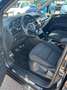 Volkswagen Touran Touran Edition 1,6 SCR TDI Trendline Schwarz - thumbnail 12