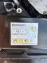 Volkswagen Touran Touran Edition 1,6 SCR TDI Trendline Schwarz - thumbnail 18