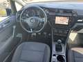 Volkswagen Touran Touran Edition 1,6 SCR TDI Trendline Schwarz - thumbnail 11