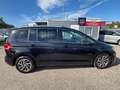Volkswagen Touran Touran Edition 1,6 SCR TDI Trendline Schwarz - thumbnail 5