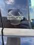 Volkswagen Touran Touran Edition 1,6 SCR TDI Trendline Schwarz - thumbnail 22