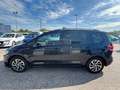 Volkswagen Touran Touran Edition 1,6 SCR TDI Trendline Schwarz - thumbnail 4