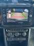 Volkswagen Touran Touran Edition 1,6 SCR TDI Trendline Schwarz - thumbnail 29