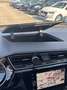 Volkswagen Touran Touran Edition 1,6 SCR TDI Trendline Schwarz - thumbnail 25