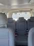 Volkswagen Touran Touran Edition 1,6 SCR TDI Trendline Schwarz - thumbnail 20