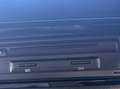 Volkswagen Touran Touran Edition 1,6 SCR TDI Trendline Schwarz - thumbnail 26