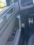 Volkswagen Touran Touran Edition 1,6 SCR TDI Trendline Schwarz - thumbnail 30