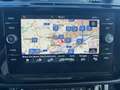 Volkswagen Touran Touran Edition 1,6 SCR TDI Trendline Schwarz - thumbnail 14