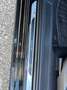 Volkswagen Touran Touran Edition 1,6 SCR TDI Trendline Schwarz - thumbnail 16