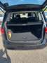 Volkswagen Touran Touran Edition 1,6 SCR TDI Trendline Schwarz - thumbnail 9