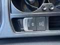 Volkswagen Touran Touran Edition 1,6 SCR TDI Trendline Schwarz - thumbnail 28