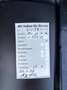 Volkswagen Touran Touran Edition 1,6 SCR TDI Trendline Schwarz - thumbnail 21