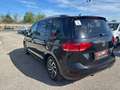Volkswagen Touran Touran Edition 1,6 SCR TDI Trendline Schwarz - thumbnail 7