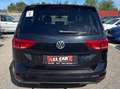 Volkswagen Touran Touran Edition 1,6 SCR TDI Trendline Schwarz - thumbnail 8