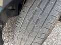 Volkswagen Touran Touran Edition 1,6 SCR TDI Trendline Schwarz - thumbnail 34