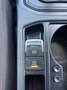 Volkswagen Touran Touran Edition 1,6 SCR TDI Trendline Schwarz - thumbnail 15