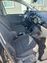 Volkswagen Touran Touran Edition 1,6 SCR TDI Trendline Schwarz - thumbnail 13