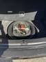 Volkswagen Touran Touran Edition 1,6 SCR TDI Trendline Schwarz - thumbnail 24