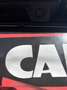Volkswagen Touran Touran Edition 1,6 SCR TDI Trendline Schwarz - thumbnail 32
