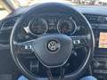 Volkswagen Touran Touran Edition 1,6 SCR TDI Trendline Schwarz - thumbnail 10