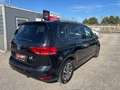 Volkswagen Touran Touran Edition 1,6 SCR TDI Trendline Schwarz - thumbnail 6
