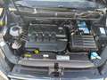 Volkswagen Touran Touran Edition 1,6 SCR TDI Trendline Schwarz - thumbnail 17