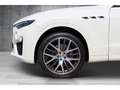 Maserati Levante GTS Q4 Weiß - thumbnail 19