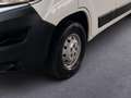 Citroen Jumper Grossraumkasten 33 L2H2 Control BlueHDi 1 Weiß - thumbnail 6