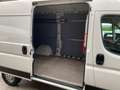 Citroen Jumper Grossraumkasten 33 L2H2 Control BlueHDi 1 Weiß - thumbnail 14