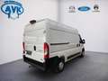 Citroen Jumper Grossraumkasten 33 L2H2 Control BlueHDi 1 Weiß - thumbnail 3