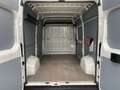 Citroen Jumper Grossraumkasten 33 L2H2 Control BlueHDi 1 Weiß - thumbnail 13