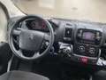 Citroen Jumper Grossraumkasten 33 L2H2 Control BlueHDi 1 Weiß - thumbnail 8