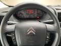 Citroen Jumper Grossraumkasten 33 L2H2 Control BlueHDi 1 Weiß - thumbnail 9