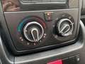Citroen Jumper Grossraumkasten 33 L2H2 Control BlueHDi 1 Weiß - thumbnail 12