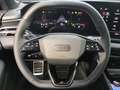 Audi A6 Avant edition one e-hybrid quattro Grau - thumbnail 6