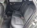 Audi A6 Avant edition one e-hybrid quattro Grau - thumbnail 10