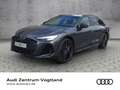 Audi A6 Avant edition one e-hybrid quattro Grau - thumbnail 1