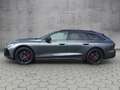 Audi A6 Avant edition one e-hybrid quattro Grau - thumbnail 2