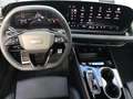 Audi A6 Avant edition one e-hybrid quattro Grau - thumbnail 8