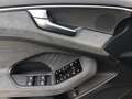 Audi A6 Avant edition one e-hybrid quattro Grau - thumbnail 7