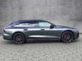 Audi A6 Avant edition one e-hybrid quattro Grau - thumbnail 4